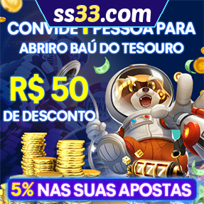 ss33.com Indique amigos para receber um bônus