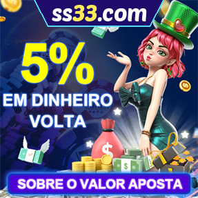 ss33.com Rebate