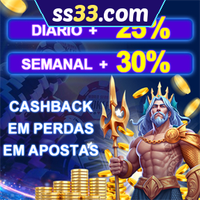 ss33.com Fundo de Resgate de Perdas Semanais
