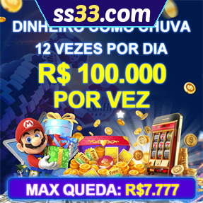 ss33.com Mina Misteriosa