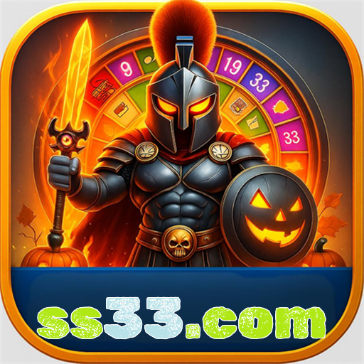 ss33.com Cassino Online